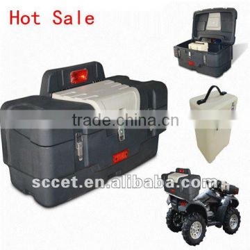 250cc ATV Rear Cases , Quad Rear Case , Quad Accessories