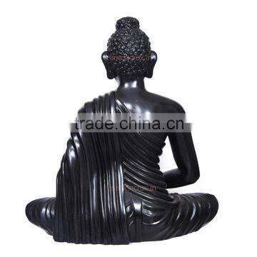 SCULPTURE photo-2
