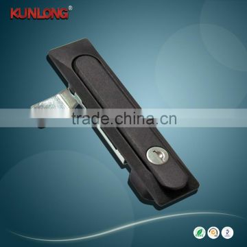 SK1-086-2 made in china Cabinet lock / Flat Door Lock