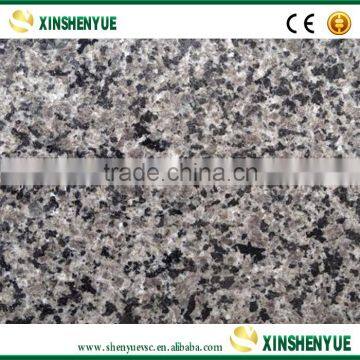 Decorative Stone Polished Granite Flooring Colours