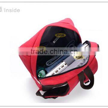 2014 Multiple Color Top Quality Promotional Backpack,bicycle Hydration Backpack in Guangzhou