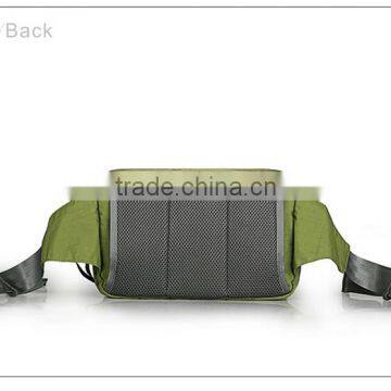 Supply Environment-friendly Shopping Bags Creative Folding Bags Can be Printed, LOGO Can be Customized photo-5