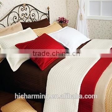 luxury bedding set cotton bedding set 5d bedding set