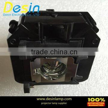 EB-430/EB-430LW/EB-435W/EB-915W/EB-925 Projector Lamp Bulb for ELPLP61 UHE230W