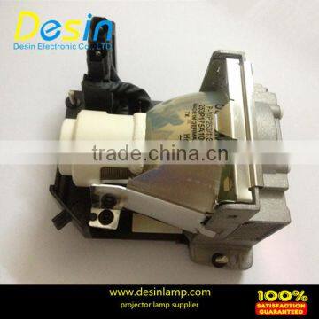 VLT-XD400LP for MITSUBISHI XD450/XD450U/XD460/XD460U Projector lamp