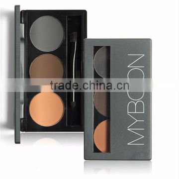 My Boon contouring eyebrow powder