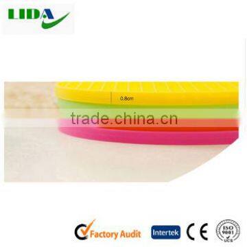 silicone mat manufacturers KIT800