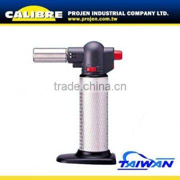 CALIBRE TUV GS CE 35ml Kitchen Creme brulee Torch Kitchen torch micro mini torch micro gas welding torches