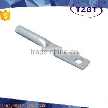 al Compression Terminals photo-2