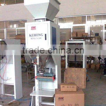 5kg Bag Filling Machine