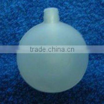 Rattle sound BB squeaker for toy