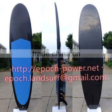 Best Price Carbon fiber Standup Paddle Board / Carbon Fiber Sup Board / Sup Racing Board