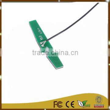 (manufactory) 900 1800MHz internal gsm antenna