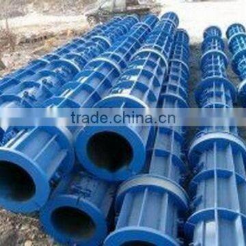 best selling product cement pipe making machine, making machine concrete pipe