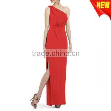 clothes factory for ladies/womens D-1058