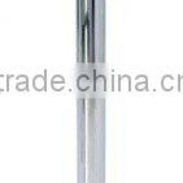 303HC CHROME BAR Table Base