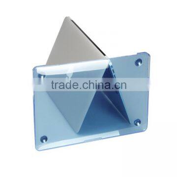 Rubberized Laptop Hard Case for MacBook Pro 13"