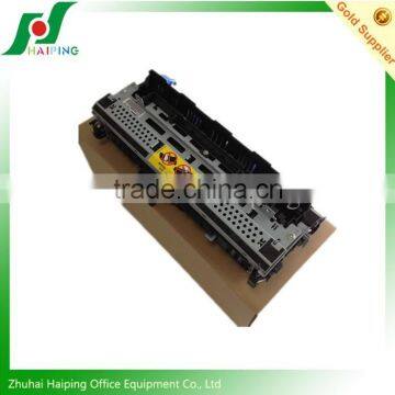 Zhuhai China Fuser Unit for Canon 5870/5058/5068/5800/6800/IRC 6870 photo-2