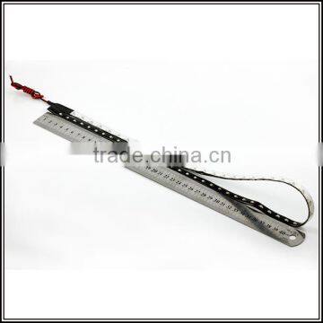 LED 90cm Strip Knight Rider 66 Smd Single Green Flashing Led Lights for Cars and Motorcycles photo-5