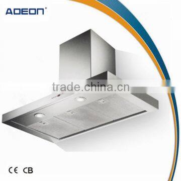 CE Certification/DL-011 Kitchen Appliances/European Range Hoods