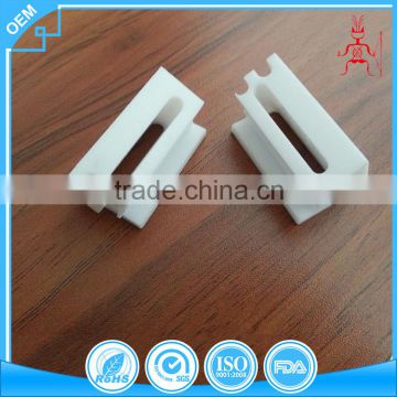 High Quality High Precision OEM CNC Machining Part