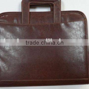 hotsaling fashional briefcase