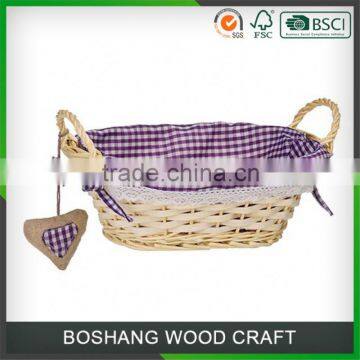 Discount Nature Storage Baskets photo-5