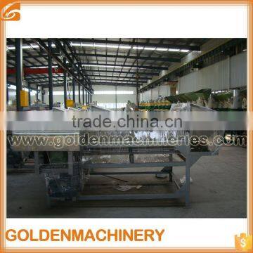 Peanut Inshell Cleaning Machine photo-2