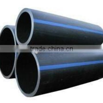 Cheap Polyethylene Asian Tube Maded in China