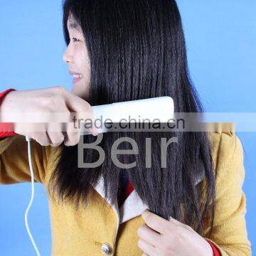 Beir Hot Sale Hair Home Use Lasercomb to Stimulate Hair Growth PHR650 With Certification