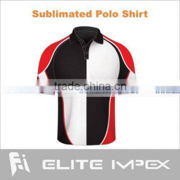 dri fit polo shirts wholesale