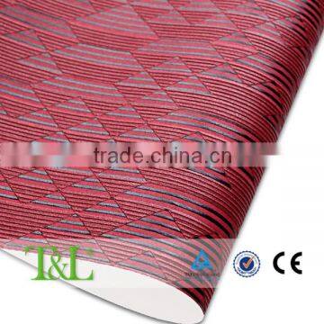 Tv Background 3d Wall Paper photo-3