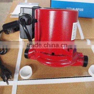 FPSxx-120 Household Hot Water Circulating Pumps photo-3