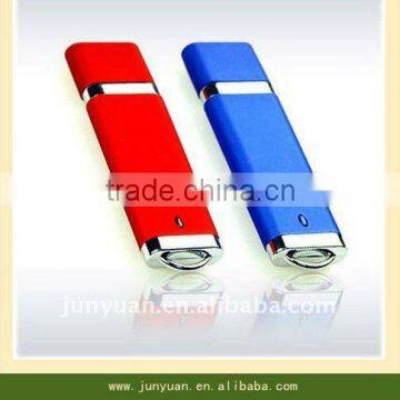 OEM top sales promotional usb 3.0,usb flash driver