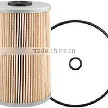Baldwin Fuel Filter PF9899 for Hino S234011800