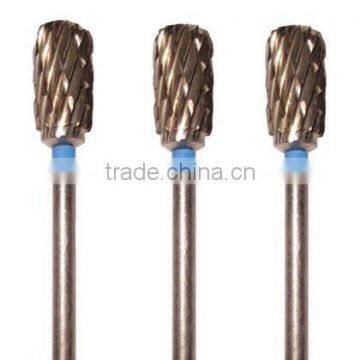 hp Tungsten Carbide Product