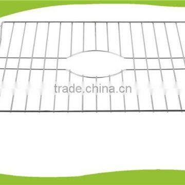 BE06 stainless stell barbecue wire barbecue mesh