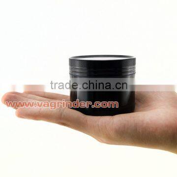 Herb grinder,Wholesale Herb Grinder,Electric Herb Grinder