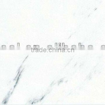 300X600 New Ceram 3D Inkjet Printing Tiles Wall photo-4