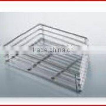 grill wire mesh