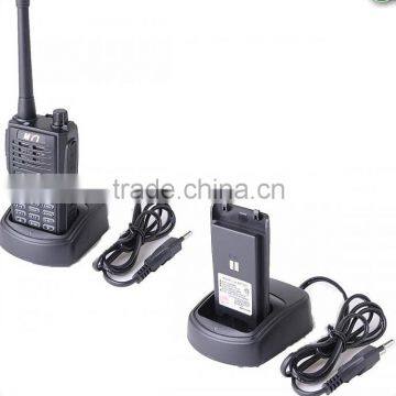 MYT V70 136-174mhz VHF Professional TWO WAY FM Transceiver,FM Walkie Talkie photo-2