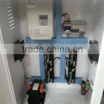 Rotary Axis Woodworking Cnc Router/4 Axis Cnc Router/wood Carving Cnc Router photo-3