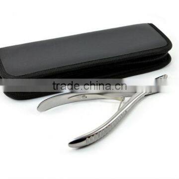 Hair Extension Single Plier