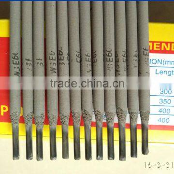 (ISO) Welding Electrodes Rods photo-5