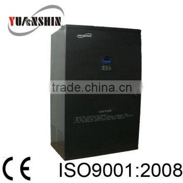 220V AC Frequency Inverter ,off Grid Inverter photo-6