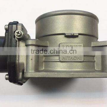 Throttle Body for Ni-ssan OEM # SERA526-01/ RME70-11 photo-5