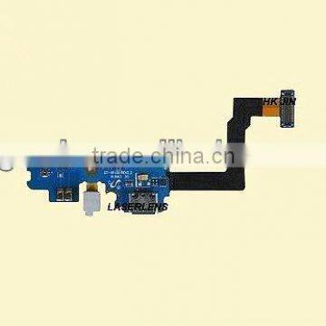 Original for Samsung Galaxy S II i9100 Dock Connector