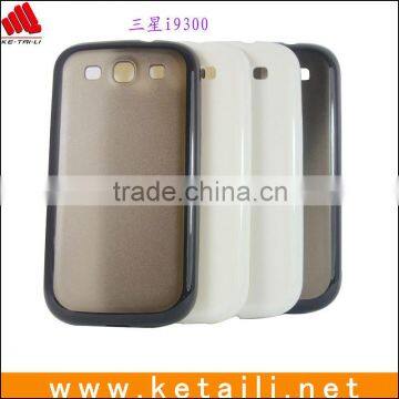 Newest For Samsung Galaxy S3 Mobile Phone Case