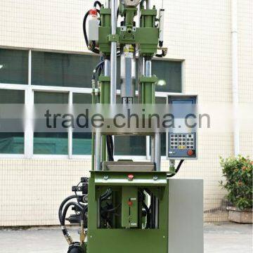 45ton vertical injection molding machine hydraulic