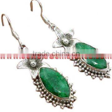 Artisans Crafted Indian Jewellery